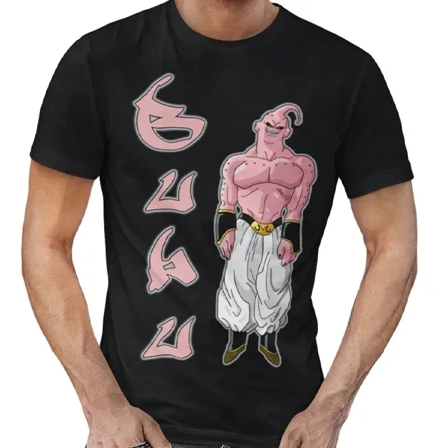 koszulka-dragonball-bubu-2