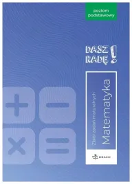 dasz-rade-matematyka-zb-zadan-maturalnych-w-2023