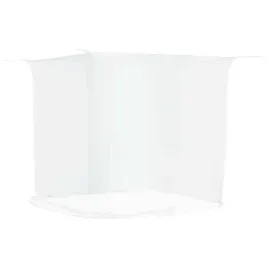 moskitiera-wiszaca-biala-220x120x150-cm