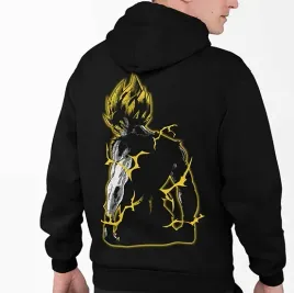 bluza-z-kapturem-dragonball-songoku