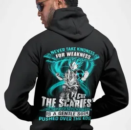 bluza-z-kapturem-dragonball-pushed-over-the-edge