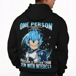 bluza-z-kapturem-dragonbal-one-person-with-passion
