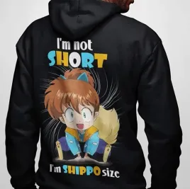 bluza-z-kapturem-dragonaball-im-shippo-size