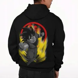 bluza-z-kapturem-dragonball-db-goku-2