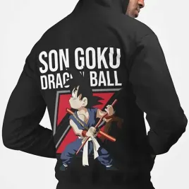 bluza-z-kapturem-dragonball-sg-dbz