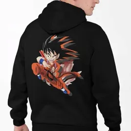 bluza-z-kapturem-dragonball-dbz-goku-7