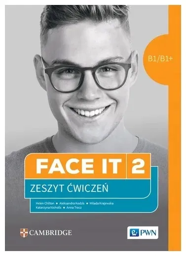 face-it-2-workbook-jezyk-angielski