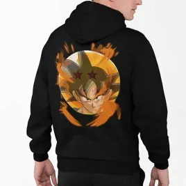 bluza-z-kapturem-dragonball-dbz-goku-6