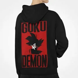 bluza-z-kapturem-dragonball-goku-demon-2