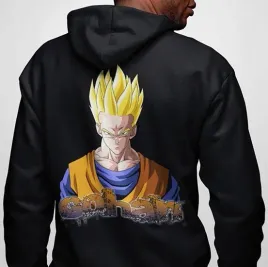 bluza-z-kapturem-dragonball-gohan-2