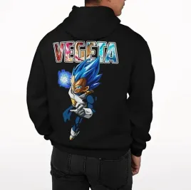 bluza-z-kapturem-dragonball-vegeta-8