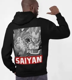 bluza-z-kapturem-dragonball-saiyan-vegeta