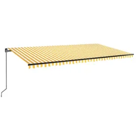recznie-zwijana-markiza-z-led-600x350-cm-zolto-biala