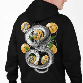 bluza-z-kapturem-dragonball-shenlong-2