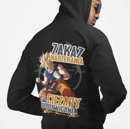 bluza-z-kapturem-dragonball-dbz-zakaz-narzekania