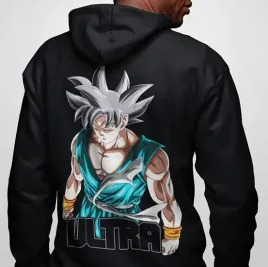 bluza-z-kapturem-dragonball-ultra-goku-2