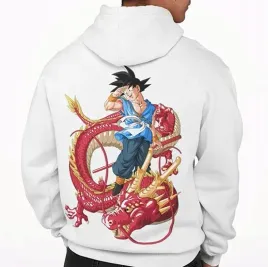 bluza-z-kapturem-dbz-dragonball