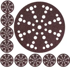 10-x-krazki-scierne-saphir-srednica-d150-mm-gradacja-p50-575196