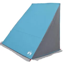 namiot-na-tylna-klape-niebieski-190-x-150-x-185-cm-tafta