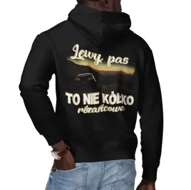 bluza-z-kapturem-motoryzacyjna-lewy-pas