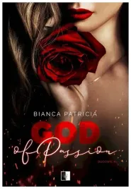 god-of-passion-bogowie-tom-1-patricia-bianca