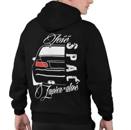 bluza-z-kapturem-motoryzacyjna-jesc-spac