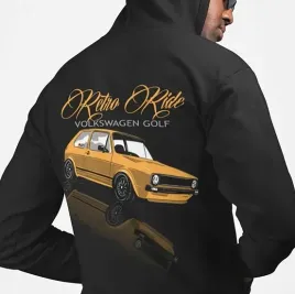 bluza-z-kapturem-motoryzacyjna-retro