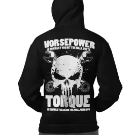 bluza-z-kapturem-motoryzacyjna-torque