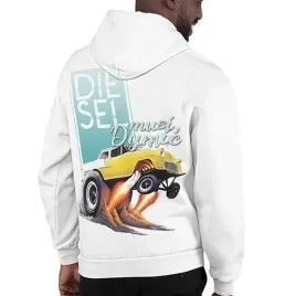 bluza-z-kapturem-motoryzacyjna-musi-dymic