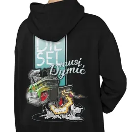 bluza-z-kapturem-motoryzacyjna-musi-dymic