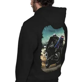 bluza-z-kapturem-motoryzacyjna-moto-2