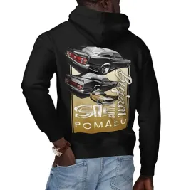 bluza-z-kapturem-motoryzacyjna-bujam-sie