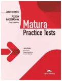 matura-practice-tests-pr-czesc-pisemna