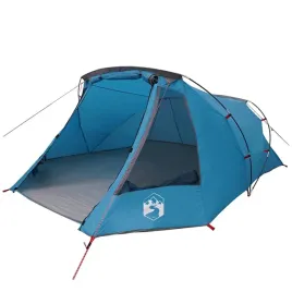 namiot-tunelowy-3-osobowy-niebieski-i-szary-328-x-228-x-115-cm