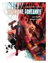 zaginione-fontanny-juan-bobillo