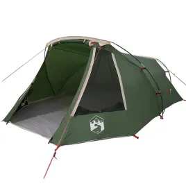 namiot-tunelowy-3-osobowy-zielony-i-bialy-328-x-228-x-115-cm