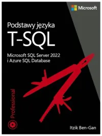 podstawy-jezyka-t-sql-microsoft-sql-server-2022