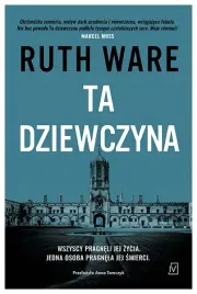 ta-dziewczyna-ruth-ware