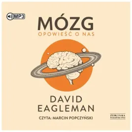 mozg-opowiesc-o-nas-david-eagleman-audiobook