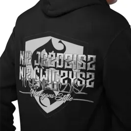 bluza-z-kapturem-dla-kibica-3-razy-nie