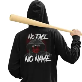 bluza-z-kapturem-dla-kibica-no-face-no-name-2