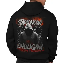 bluza-z-kapturem-dla-kibica-uliczny-charakter-3