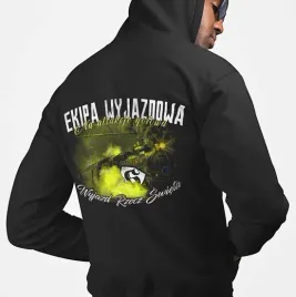 bluza-z-kapturem-dla-kibica-ekipa-wyjazdowa