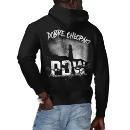 bluza-z-kapturem-dla-kibica-dobre-chlopaki