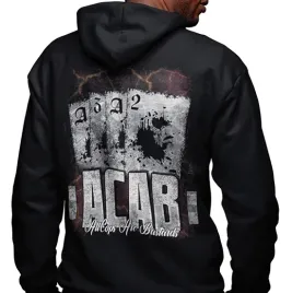 bluza-z-kapturem-dla-kibica-acab-karts