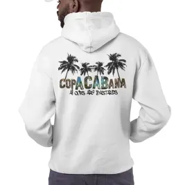 bluza-z-kapturem-dla-kibica-copacabana2