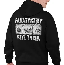 bluza-z-kapturemdla-kibica-fanatyczny-styl-zycia