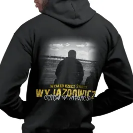 bluza-z-kapturem-dla-kibica-wyjazdowicze