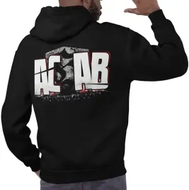 bluza-z-kapturem-dla-kibica-acab-2