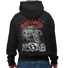 bluza-z-kapturem-dla-kibica-acab-bastards